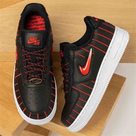 nike air force 1 jewel qs chicago|Buy Air Force 1 Low QS 'Chicago' .